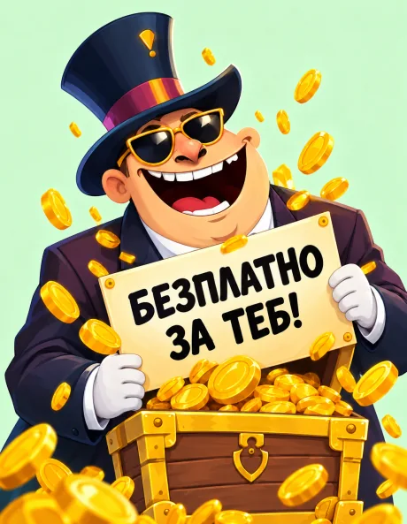 Барон Безплатко